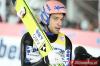 147 Andreas Kofler 147 Andreas Kofler